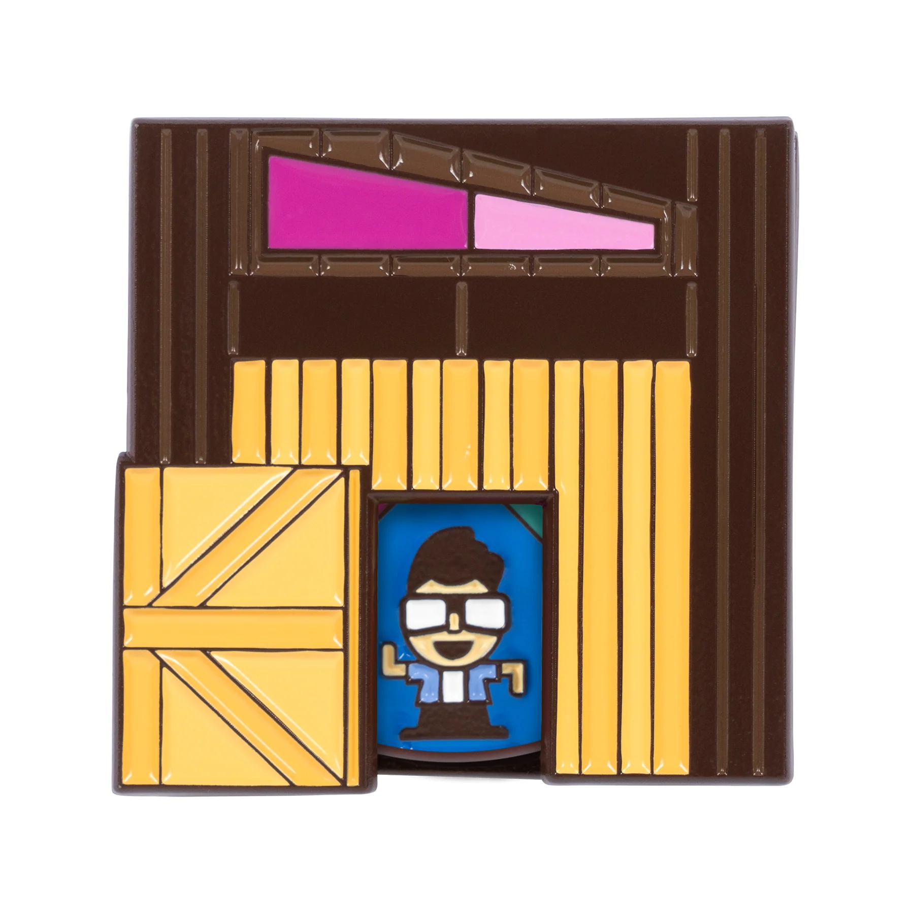 Thumb 3