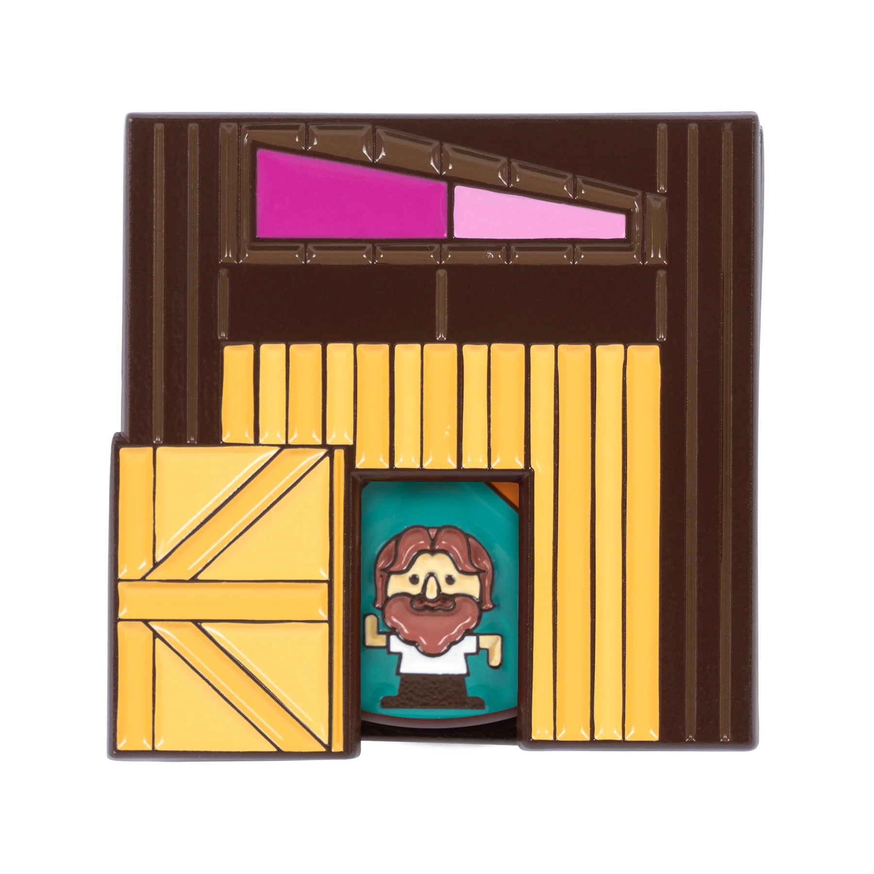 Thumb 4